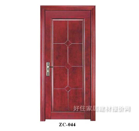 �ͺϣ���ˇ��ľ�T ZC-044 ӆ��