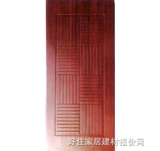 �ͺϣ���ˇ��ľ�T �t���� A040 2050��850mm