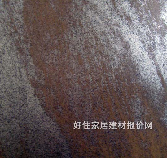 �شu �¹ŴuFC60251 600mm��600mm