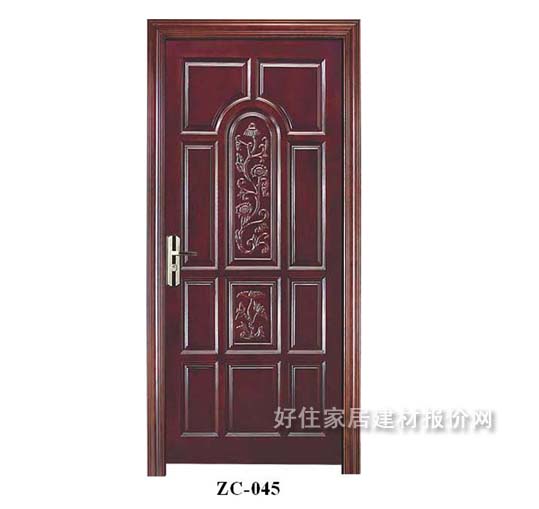 �ͺϣ���ˇ��ľ�T ZC-045 ӆ��