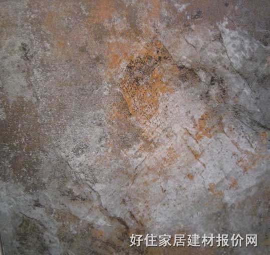 �شu �¹ŴuE716 600mm��600mm