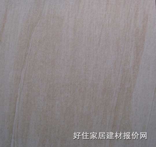 �شu �¹ŴuDE6639 600mm��600mm