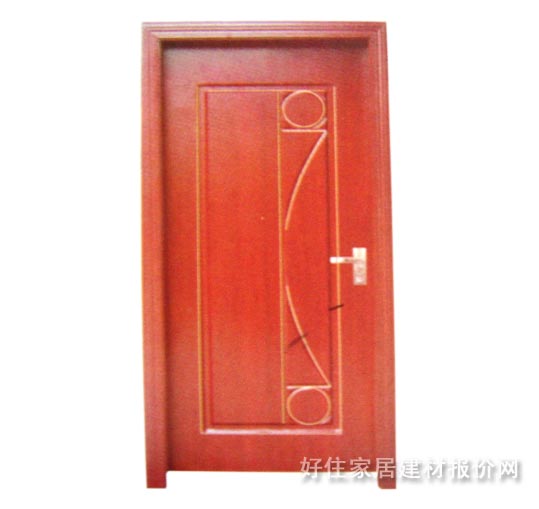 �ͺϣ���ˇ��ľ�T 045 ӆ��