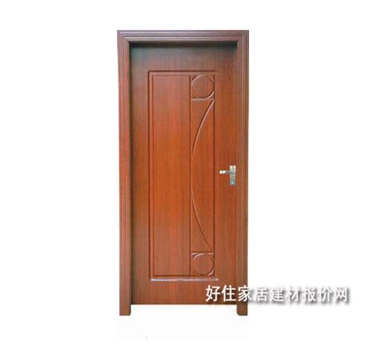 �ͺϣ���ˇ��ľ�T 45 2000��900mm