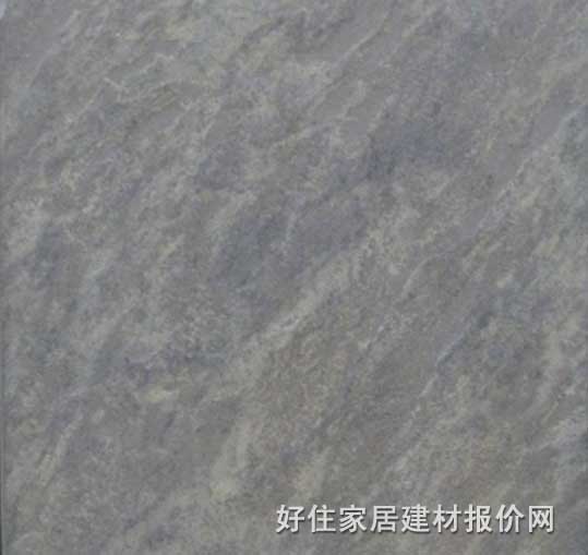 �شu �¹ŴuO245 300mm��600mm