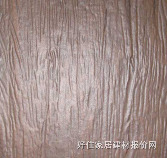 �شu �¹ŴuF906 300mm��600mm