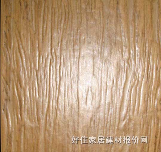 �شu �¹ŴuD36503 600mm��300mm