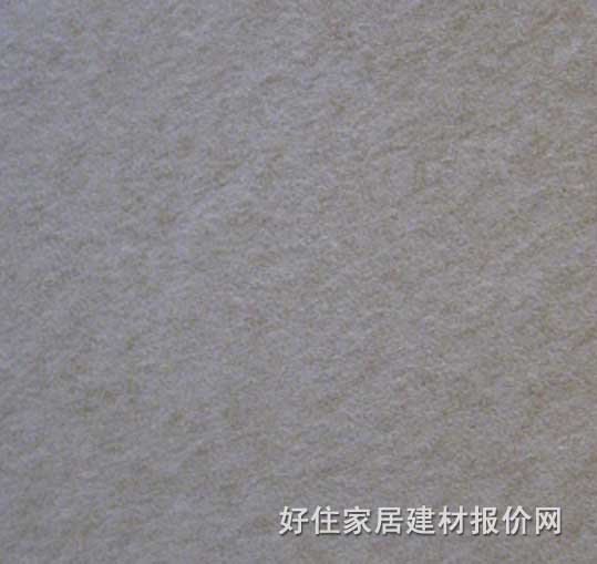 �شu 300mm��600mm