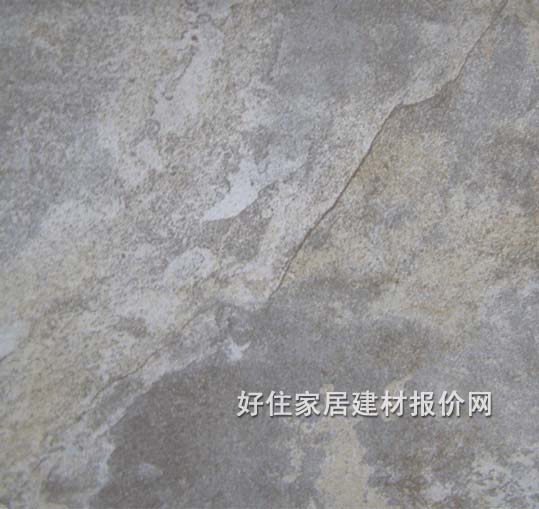 �شu �¹ŴuFB60191 600mm��600mm