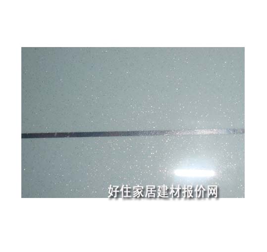 �X�۰��컨 ��Ĥ�G�y�� 600mm��600mm����0.6mm