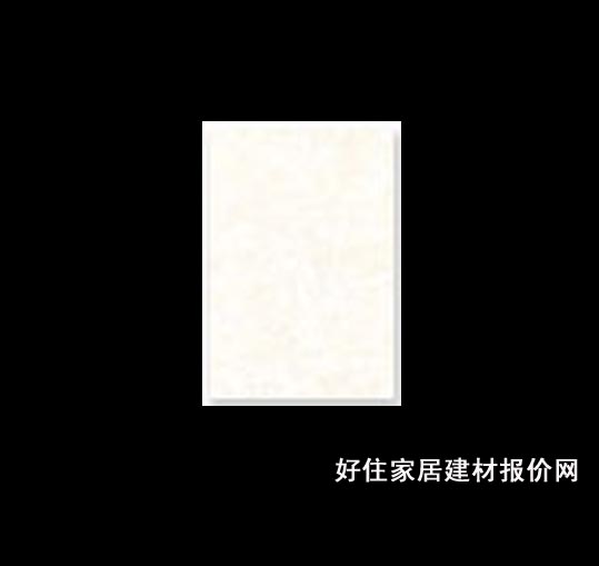 ����u ����u����ɫ34813 300mm��450mm