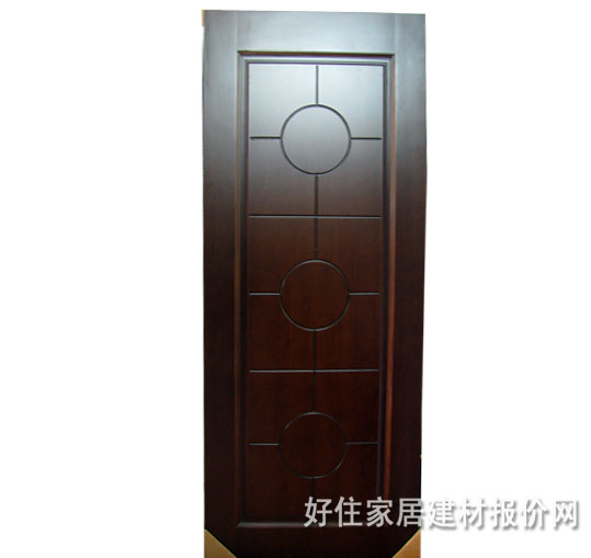 �ͺϣ���ˇ��ľ�T �t̴ľ 2000��800mm