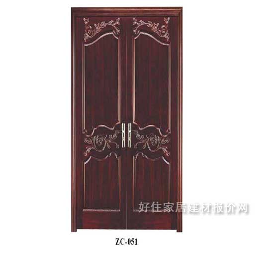 �ͺϣ���ˇ��ľ�T ZC-051  ӆ��