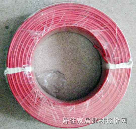 ��о늾���| �~о������ϩ�^��늾� 1.5m�O BV 100��