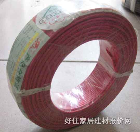 �L����о늾���| �~о������ϩ�^��늾� 1.5m�O BV 100��