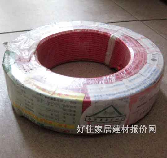 �L����о늾���| �~о������ϩ�^��늾� 1.5m�O BV 100��