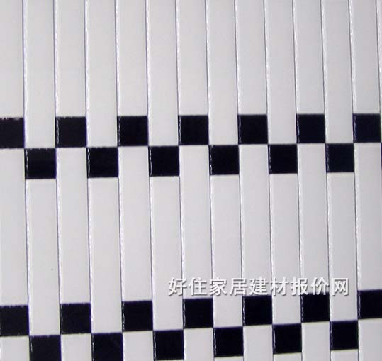 ����شu 300mm��300mm