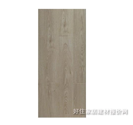 ��ľ�ذ� �߹�� 810mm��125mm����18mm