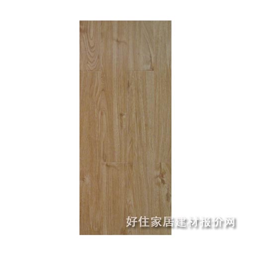 ��ľ�ذ� ģ���� 810mm��125mm����18mm