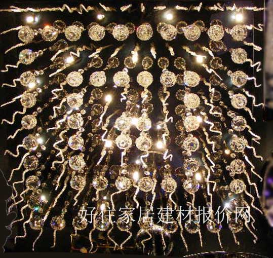 ��픟� �͏d��픟�9051 ���� �������A�L�� ͸��ˮ������