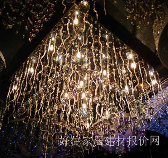 ������ˇ��픟� �͏d��픟�9051 ���� �������A�L�� ͸��ˮ������