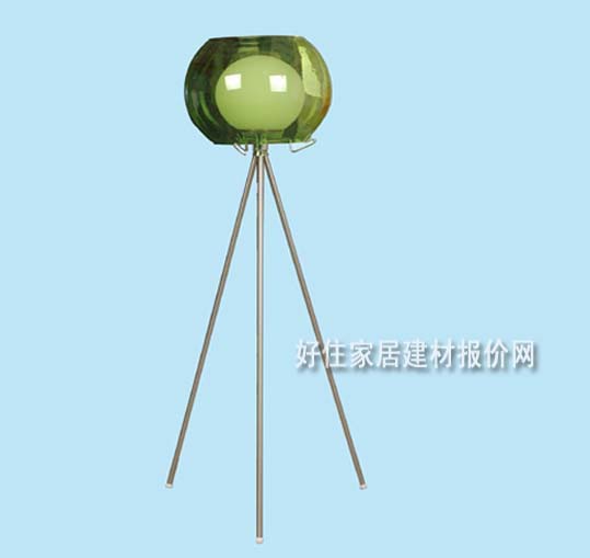 ��؟� ���U�_��PFL-1188 δ֪mm ���s�L�� �������� ���ٟ���