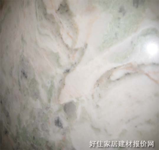 �Ƹ�����ʯ �Ƹ����ϴ�����Sʯ ��20mm