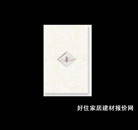 ����u ����u����ɫ34813C1S 300mm��450mm