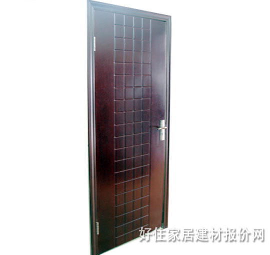 �ͺϣ���ˇ��ľ�T ���}�� 2000��800mm