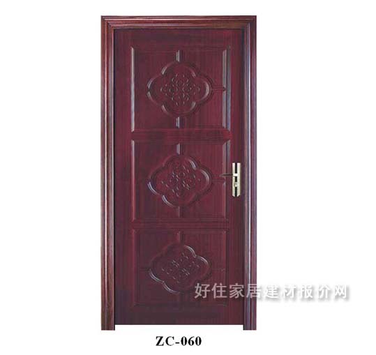 �ͺϣ���ˇ��ľ�T ZC-060 ӆ��