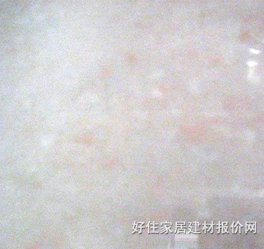 �شu ����uE0805 800mm��800mm