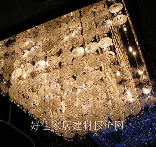 ��픟� �͏d��픟�9058/25 ���� �������A�L�� ͸��ˮ������