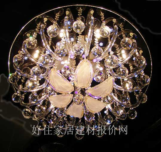 ��픟� �͏d��픟�6181/12 �A�� �������A�L�� ͸��ˮ������