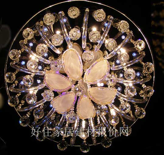 �׿�˹��픟� �͏d��픟�6181/12 �A�� �������A�L�� ͸��ˮ������