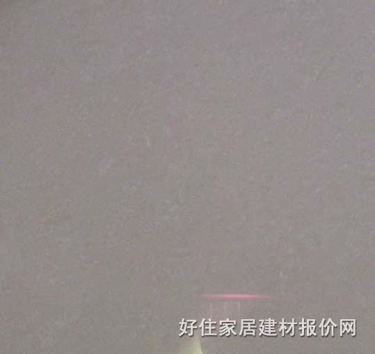 �شu ����uE0806 800mm��800mm