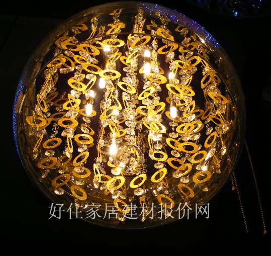 ��픟� �͏d��픟�6761/6 �A�� �������A�L�� ͸��ˮ������