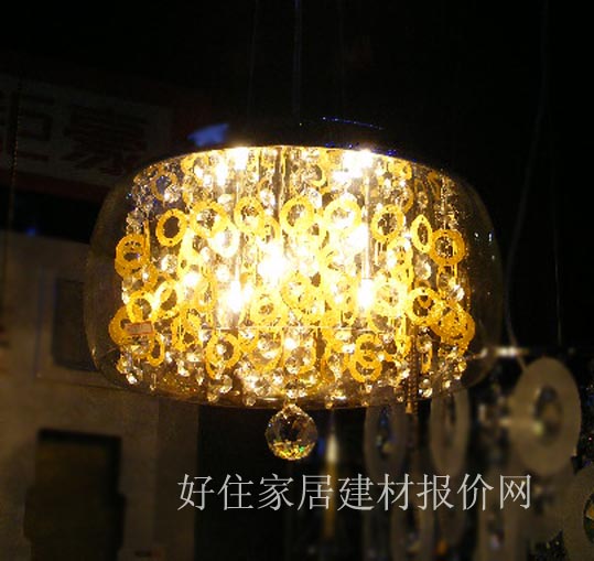 ��־������픟� �͏d��픟�6761/6 �A�� �������A�L�� ͸��ˮ������