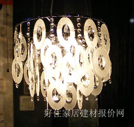 ��픟� �͏d��픟�781/99 �A�� �������A�L�� ĥɰ�ׁ�����