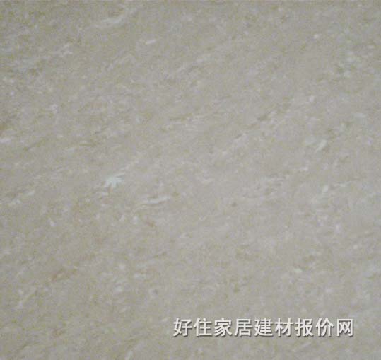 �شu ����uW0805 800mm��800mm