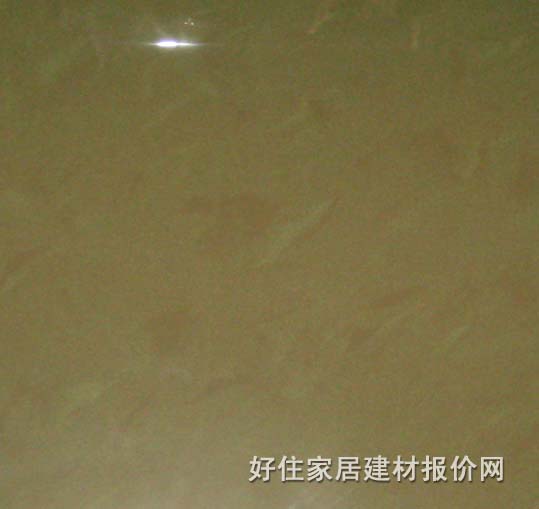 �شu ����uM0803 800mm��800mm