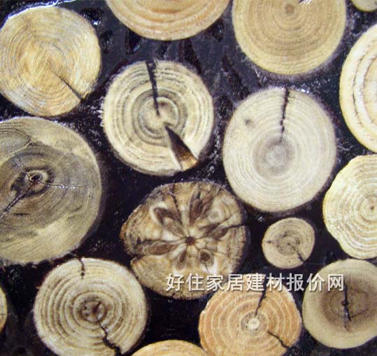 �شu 300mm��300mm