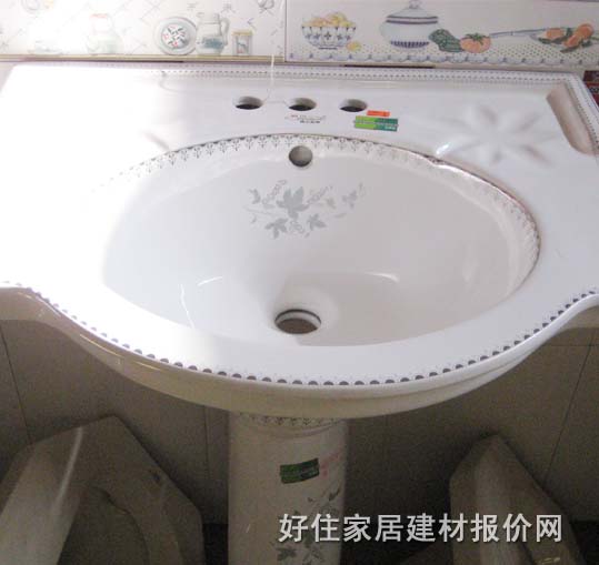 ������� 81051�׽� 900mm��560mm