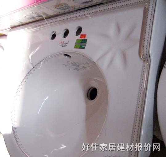 �i��������� 81051�׽� 900mm��560mm