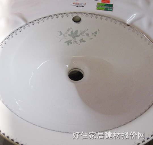 �i��������� 81051�׽� 900mm��560mm