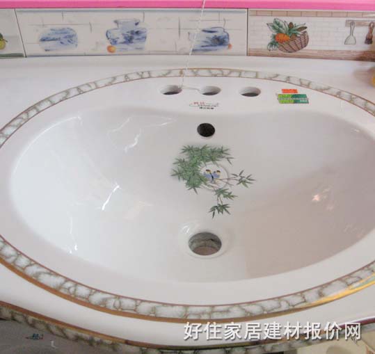 �i��������� B1404�ʽ� 900mm����800mm