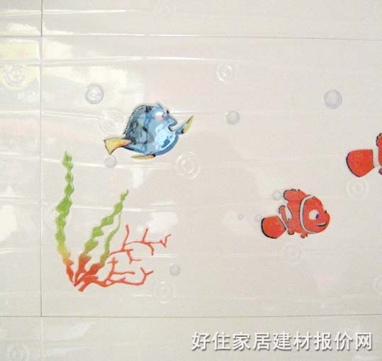 ���u��Ƭ 4530TB4500 300��450mm