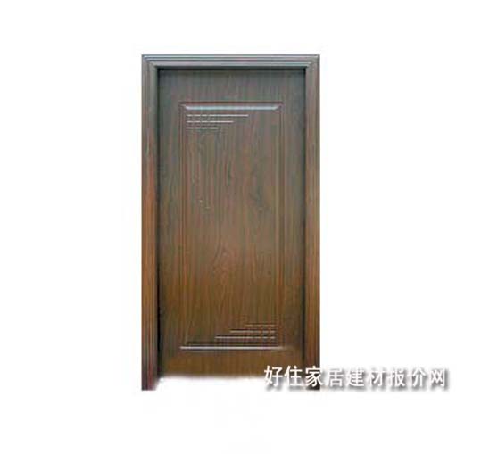 �ͺϣ���ˇ��ľ�T 67 2000��900mm