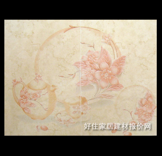 ���u��Ƭ L300 300��450mm