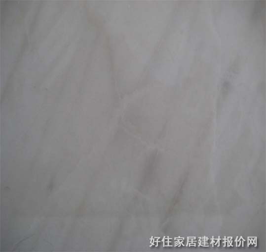 ����ʯ �V�����ϴ��A946 ��20mm