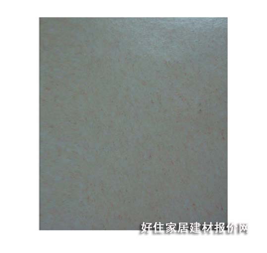 �شu ����uHJ61058 600mm��600mm